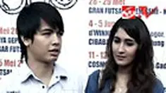 liputan6