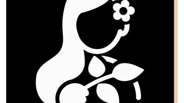 Zodiak