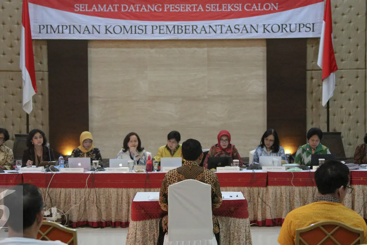 20150825-Capim-KPK-Jakarta-Giari-Suprapdion