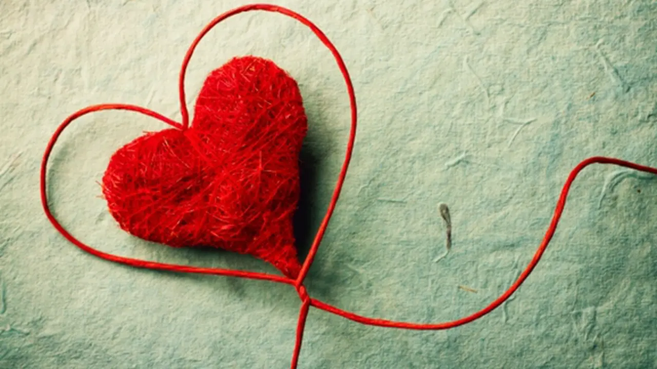 Foto: Copyright ThinkStockPhotos.com