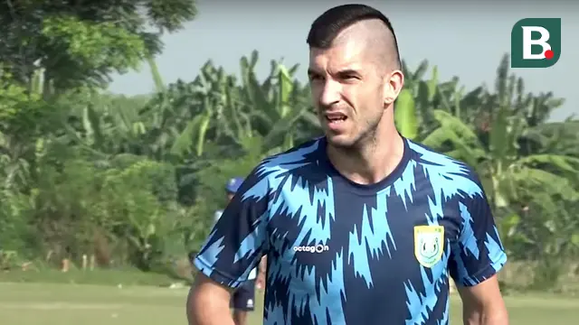 Persela Lamongan