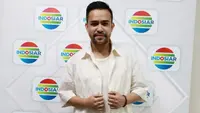 Jadwal Dangdut Academy 8, Kamis 16 Juli Top 42 Grup 2 Tim Fildan