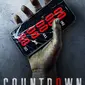 Countdown (© STX Entertainment)