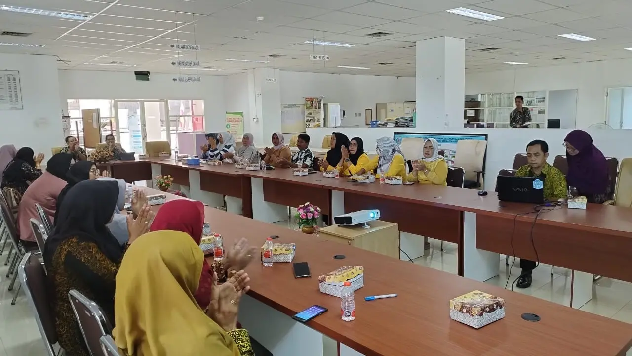 Kabupaten Paser
