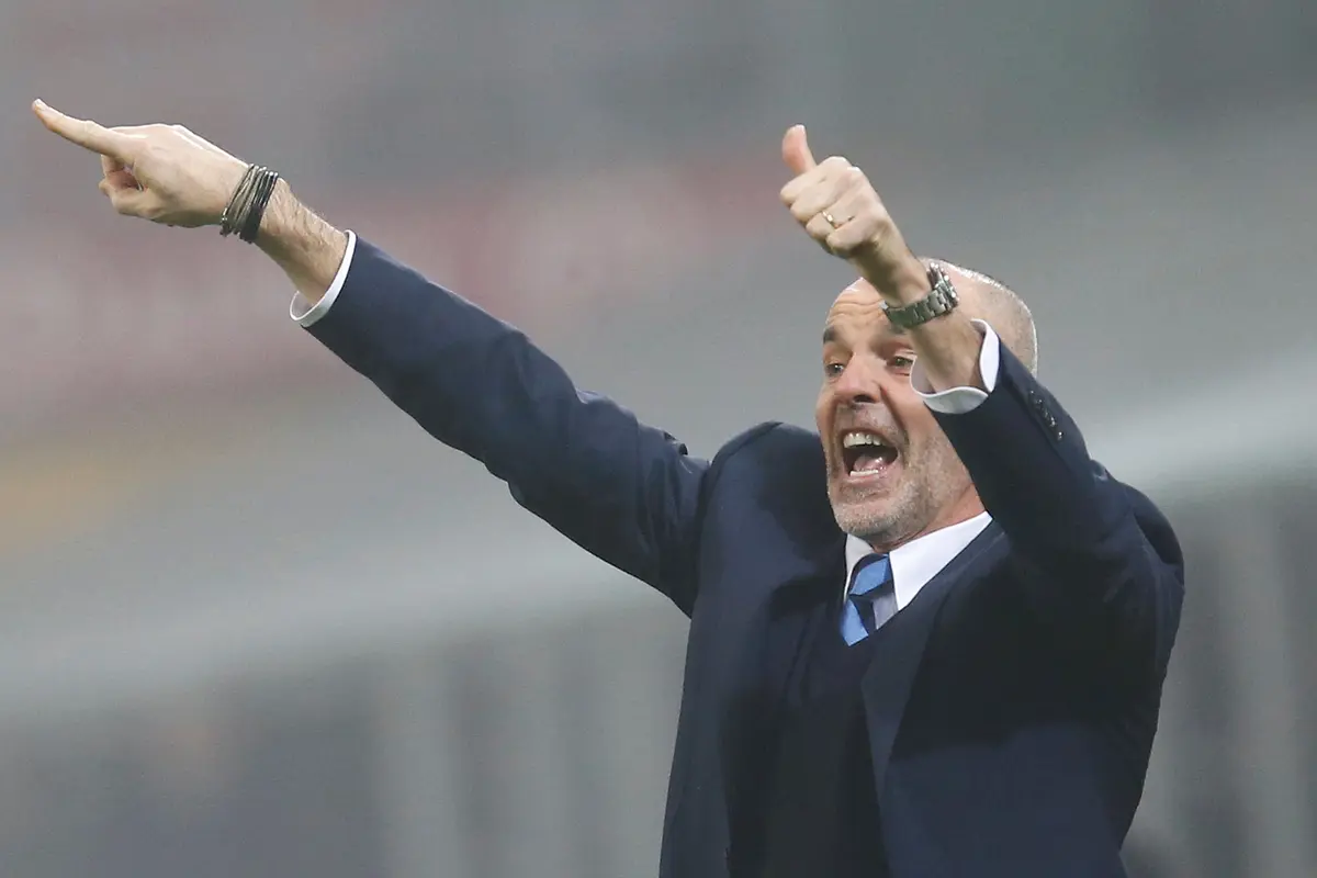 Inter Milan