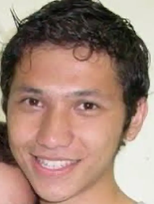 Potret Jadul Gading Marten The Prediksi (Instagram/theprediksi_)