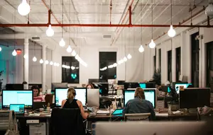 19 Startup India Masuk Forbes Asia 100 to Watch 2026, AI Jadi Motor Inovasi