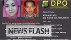 Polisi menahan saksi kunci kasus mutilasi, Eri. Dia merupakan anak buah tersangka pemutilasi, Agus, dan bekerja di sebuah restoran yang sama di Serang, Banten. Agus sebagai pimpinan restoran, sementara Eri adalah anak buah Agus.