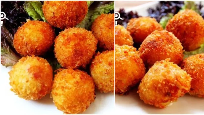 Courtesy Daydaycook.com