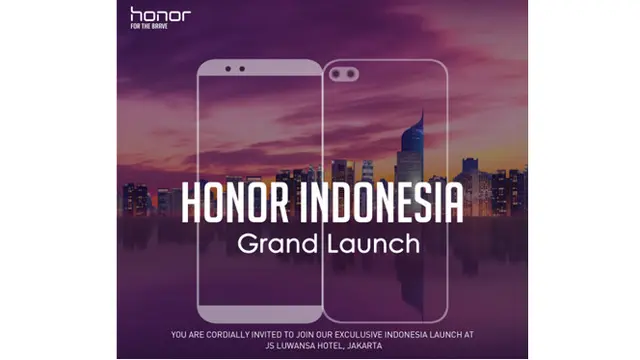 Honor