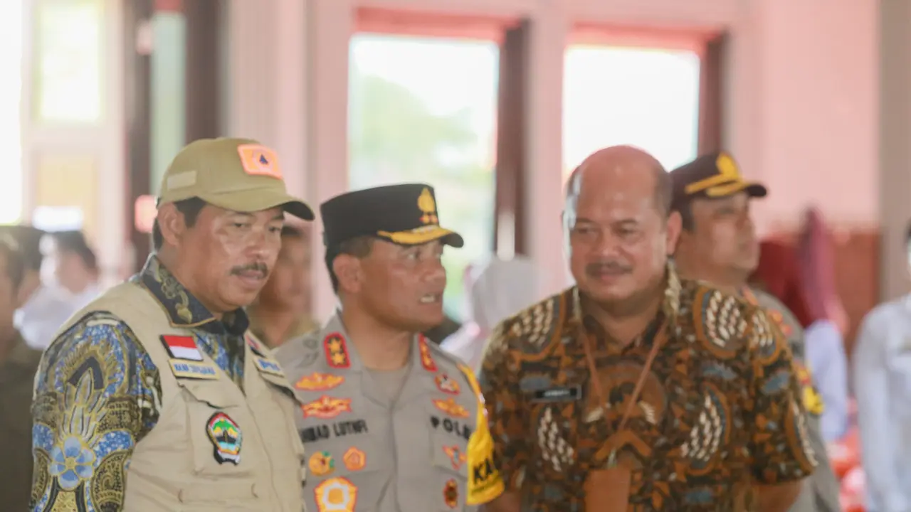 Pemprov Jateng