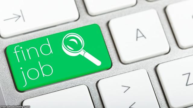 As Masih Buka Lowongan Kerja Meski Pemerintahannya Terhenti Bisnis Liputan6 Com