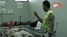 liputan6