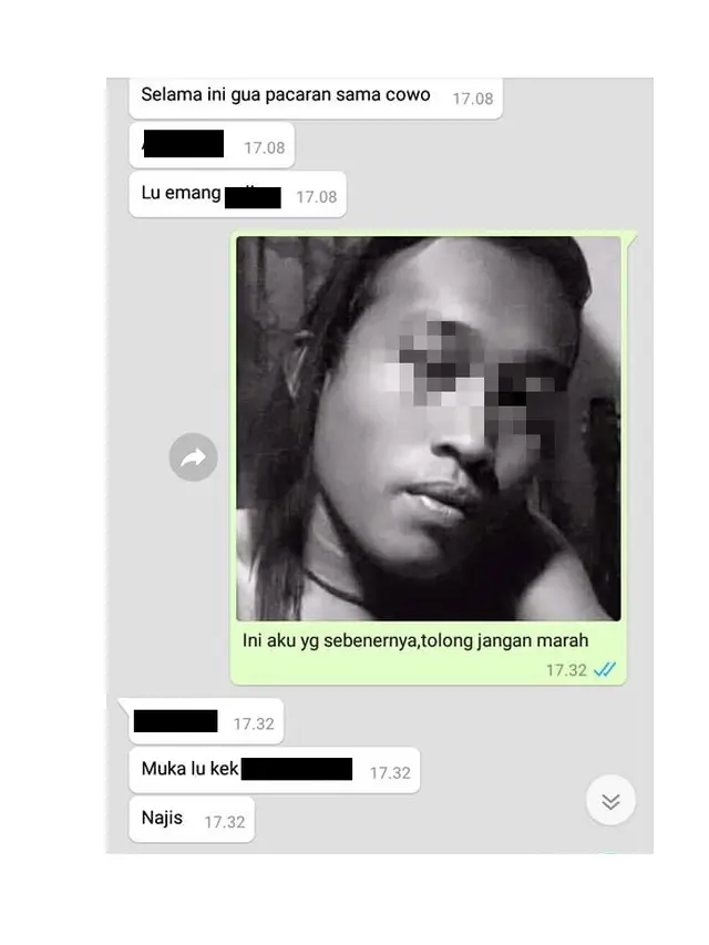 Obrolan Kocak Pasangan Berusaha Jujur Ini, Endingnya Ngakak Banget