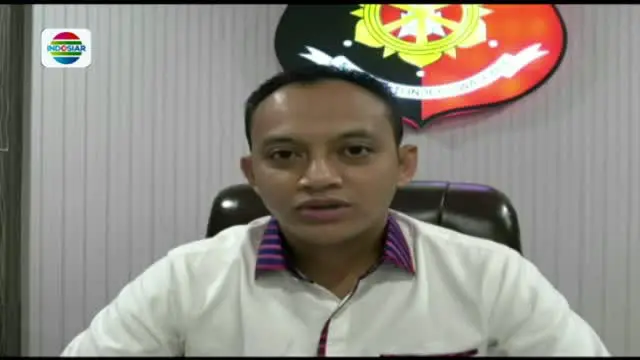 Pembunuh Gadis 12 Tahun di Cengkareng Merupakan Teman Sang Ayah 