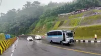 Waspada Suhu Dingin Ekstrem di Cianjur, Begini Wanti-Wanti BPBD