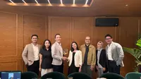 Pemanfaatan Teknologi Geospasial untuk Pelaku Bisnis, Begini Caranya