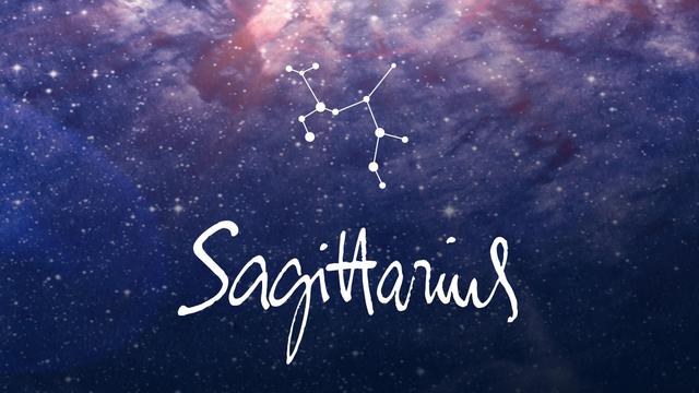 [Bintang] Desember, Ini 5 Fakta Menarik dari Pemilik Zodiak Sagittarius
