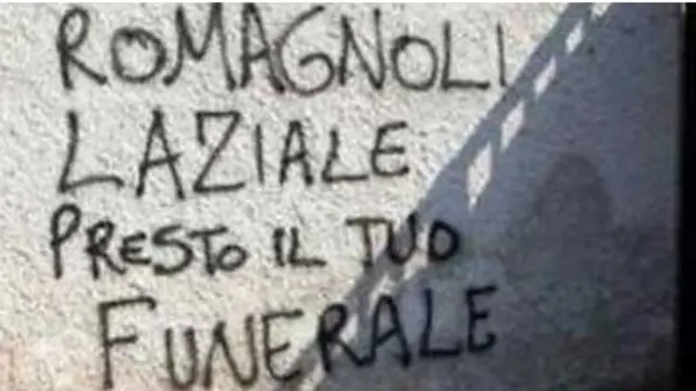 Alessio Romagnoli