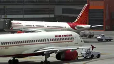 Buntut Turbulensi Hebat, Air India Wajibkan Seluruh Pilot Tes Narkoba