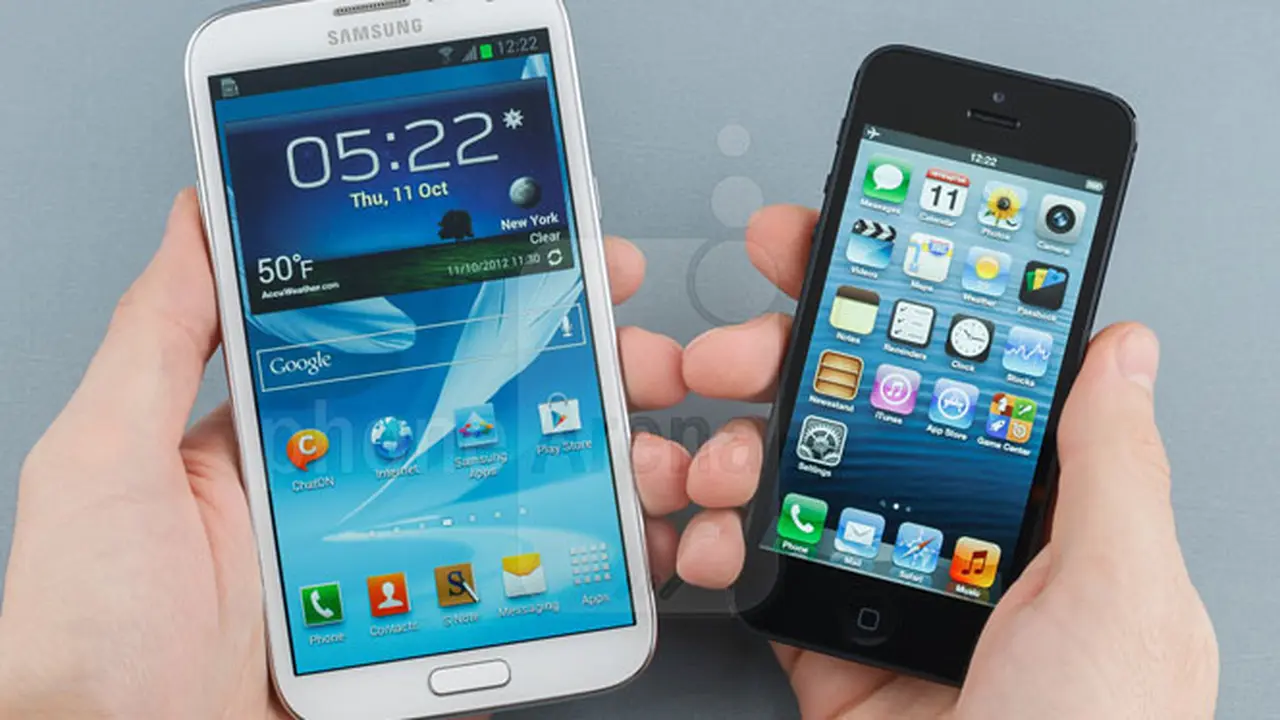 samsung-iphone-130906b.jpg