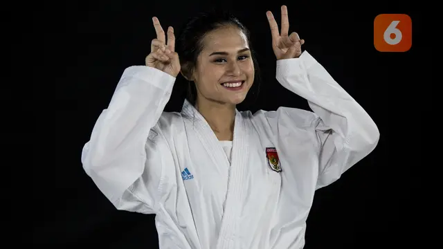 Profil Ceyco Georgia