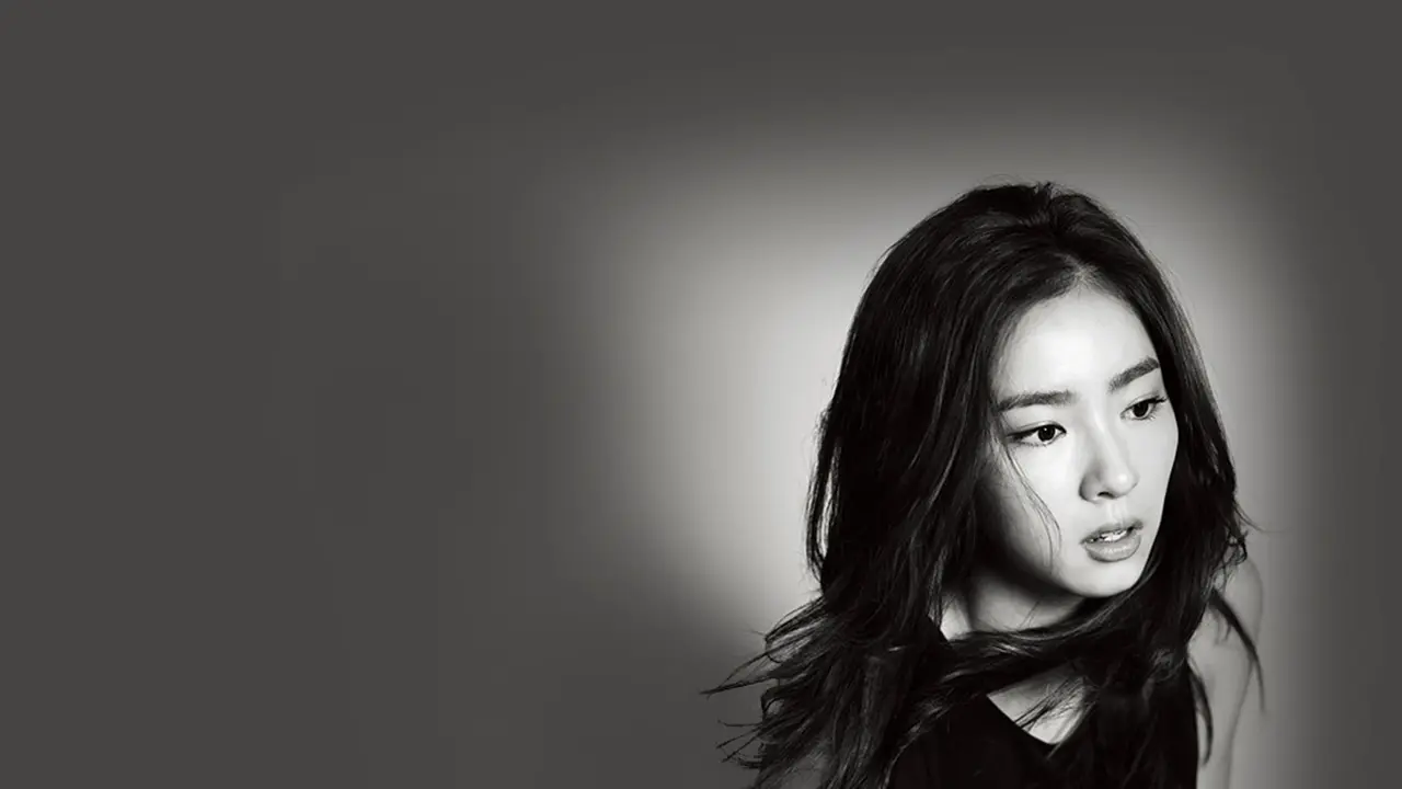 [Bintang] Shin Se Kyung