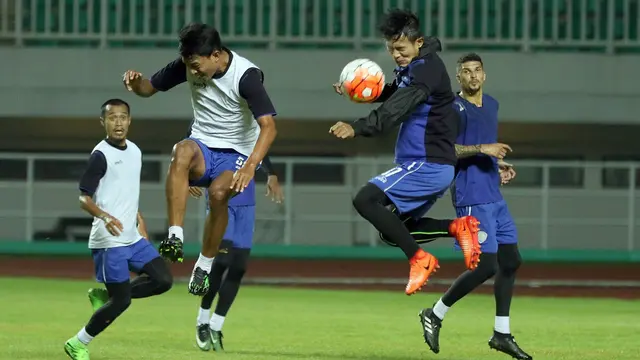 Arema FC