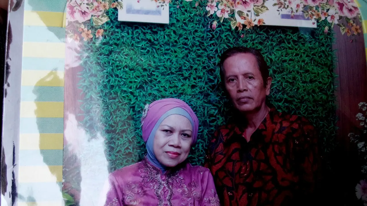 sugeng