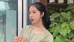 Sosok PURE.D mendadak jadi sorotan usai dikonfirmasi menjalin hubungan dengan leader GOT7, Jay B. Pemilik nama asli Kim Do Hyun ini adalah seorang SFX (special effect makeup) artist. Kerap bagikan hasil SFX makeup di Instagram, ia nyatanya memiliki paras yang menawan. (Liputan6.com/IG/@pure.ddd)