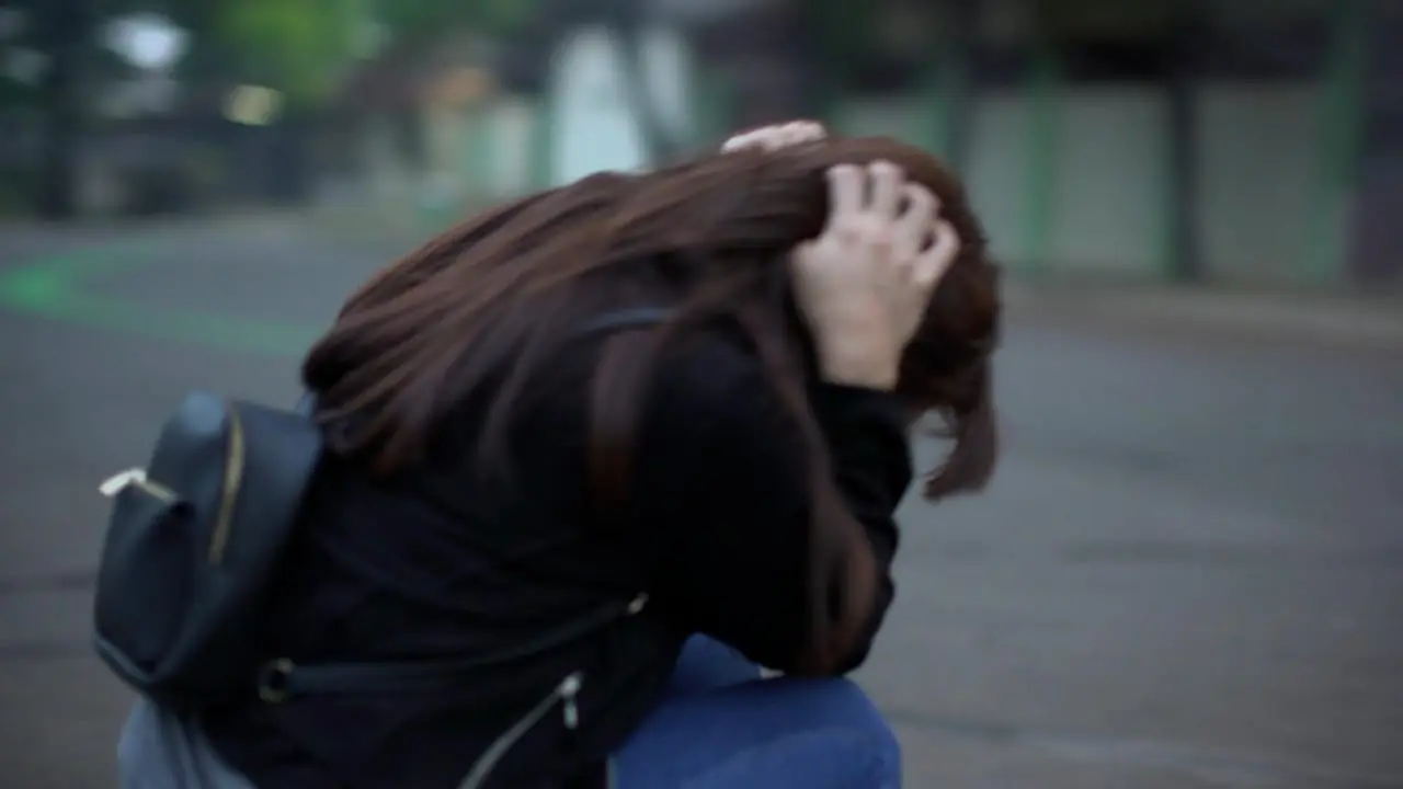 Cinta Buta