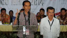 (Liputan6 TV)