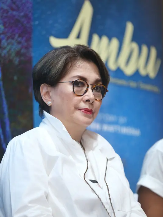 Widyawati