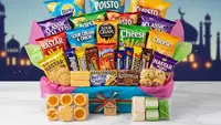 Ide Jualan Hampers Minimarket, 10 Pilihan Laris Modal Tipis