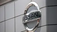 Nissan Motor dikabarkan akan menempatkan mantan kepala teknologi globalnya untuk memimpin proses reformasi di Mitsubishi Motors.