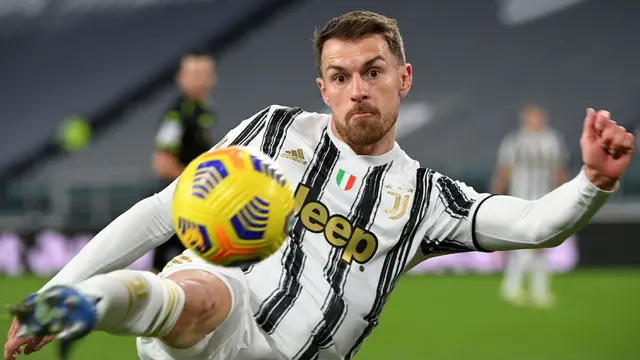 Foto: 6 Pemain Berlabel Bintang yang Melempem di Serie A Namun Gemilang di Liga Inggris