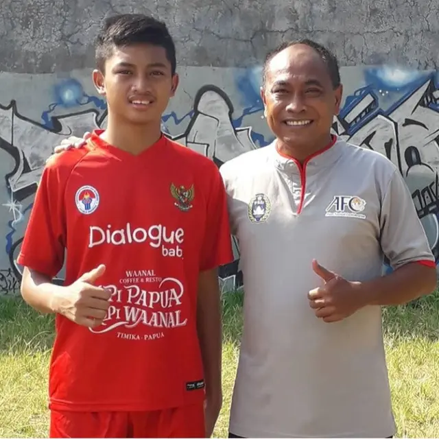 Kas Hartadi