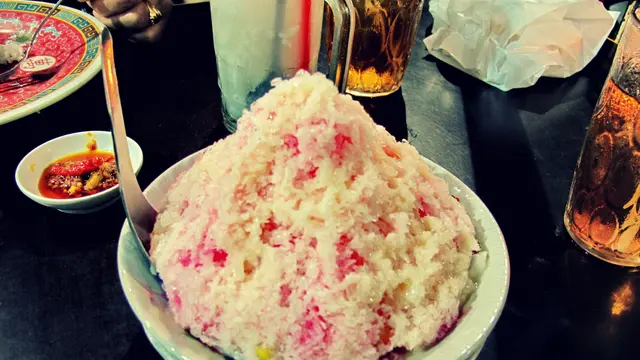 (c) goodmorningjakarta.wordpress.com