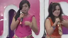 liputan6