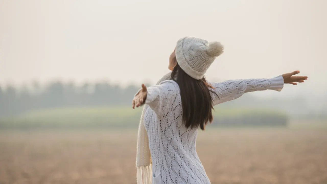 120 Contoh Kata Motivasi, Penguat Hadapi Tantangan Hidup - Hot Liputan6.com