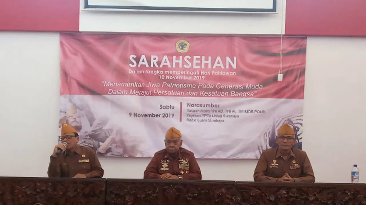 (Foto: Liputan6.com/Dian Kurniawan)