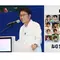 Lee Soo Man Kembali Ke Dunia Hiburan, Siap Debutkan Grup Baru Lewat A20 Entertainment