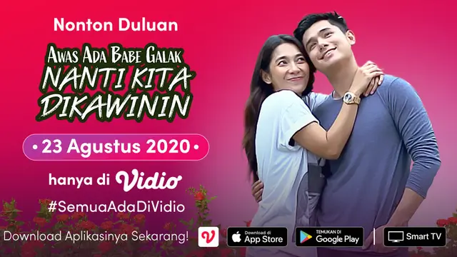 FTV SCTV