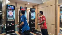 Dorong Darts Jadi Olahraga Prestasi, PORADI Gandeng Negara ASEAN Rintis Federasi dan Gelar Turnamen pada 2026