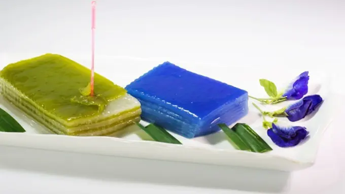 Photo: Copyright Thinkstockphotos.com