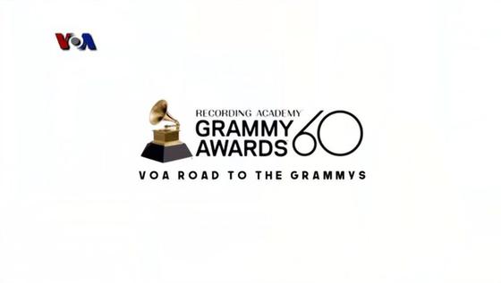 VIDEO: Grammy Awards dari Masa ke Masa