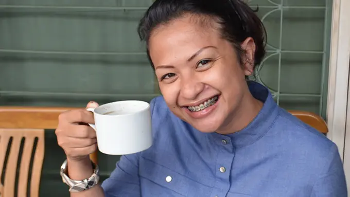 Foto: copyright KapanLagi.com