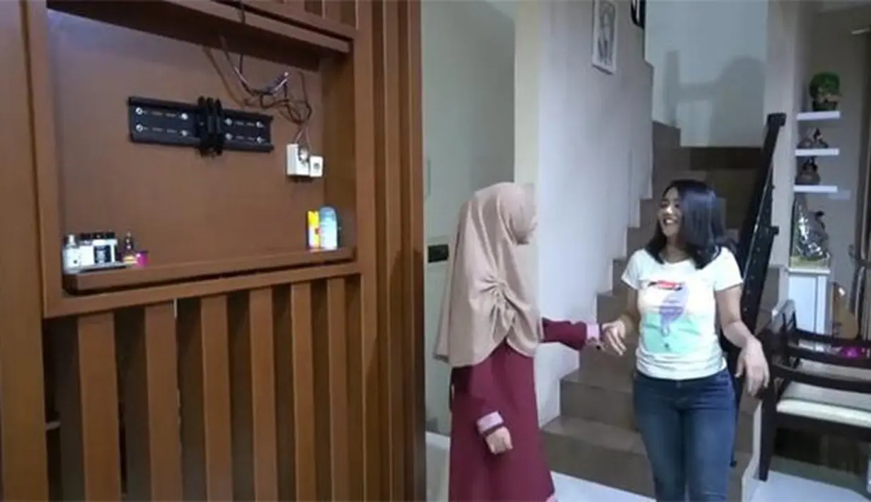 (Youtube/Ricis Official)