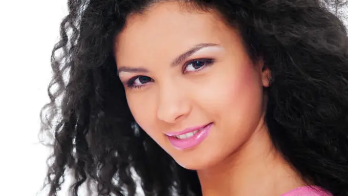 Foto: copyright thinkstockphotos.com