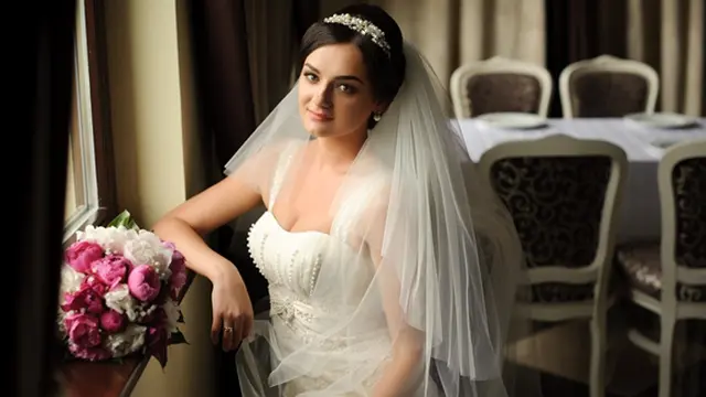 Foto: copyright thinkstockphotos.com